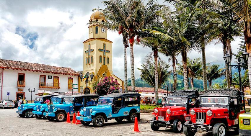 Viviendas Turistica Salentoq Extérieur photo